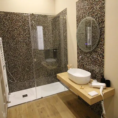 Leoni Di Sicilia 4* Παλέρμο