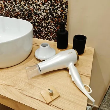 Leoni Di Sicilia Guest house *