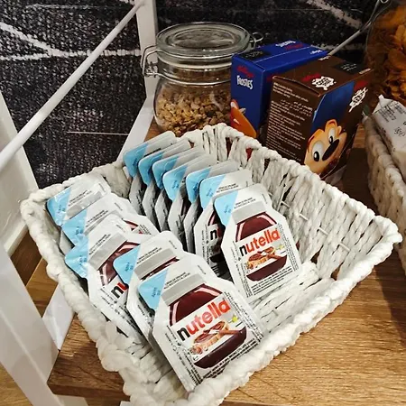 Leoni Di Sicilia Παλέρμο