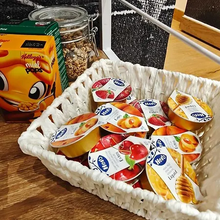 Πανσιόν Leoni Di Sicilia 4*