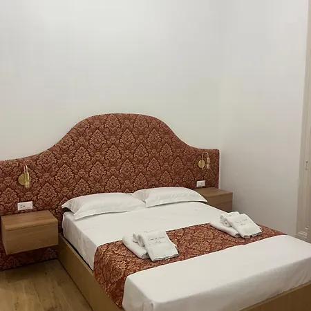 Leoni Di Sicilia 4* Παλέρμο