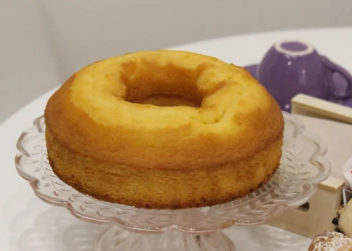 Penzion Leoni Di Sicilia