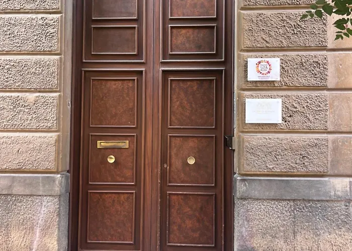 Leoni Di Sicilia 3*