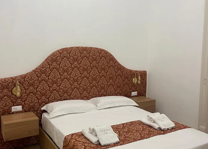 Leoni Di Sicilia 3* Palermo