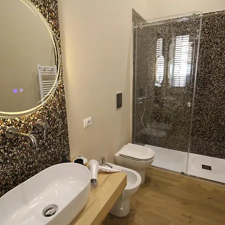Leoni Di Sicilia 4*