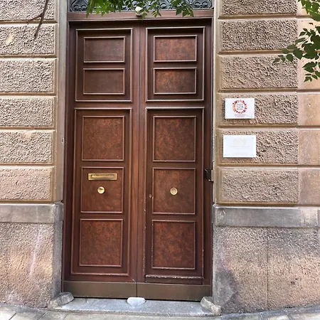 Leoni Di Sicilia 4*